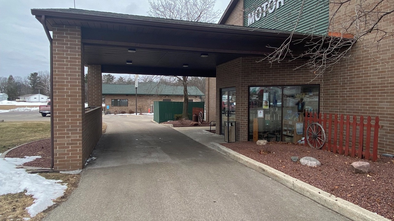 Photo of Outdoor in Westfield