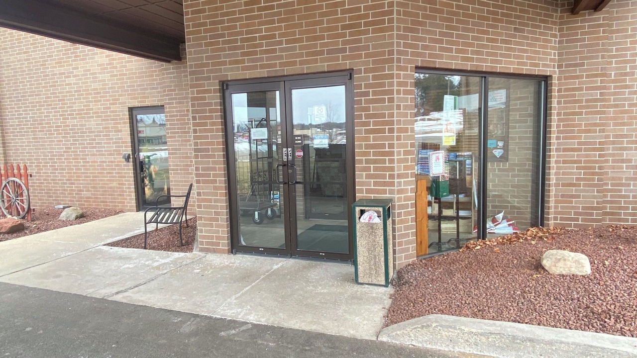 Photo of Outdoor in Westfield