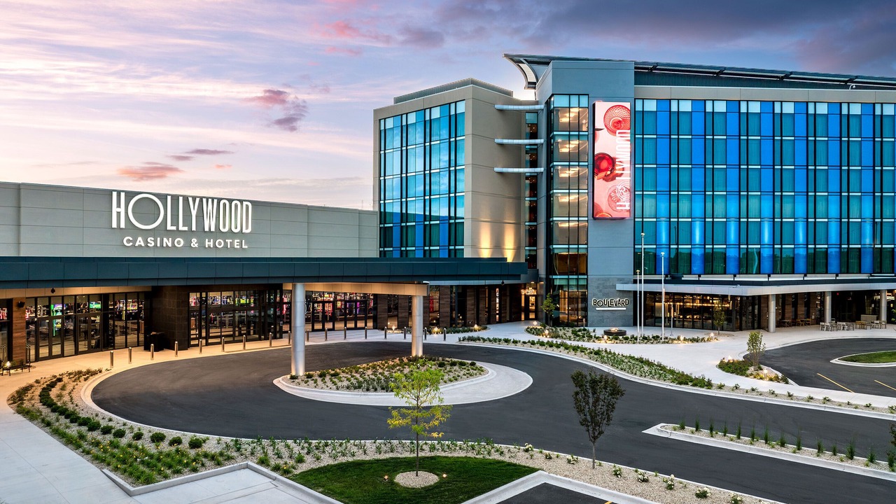 Photo of Outdoor in Aurora