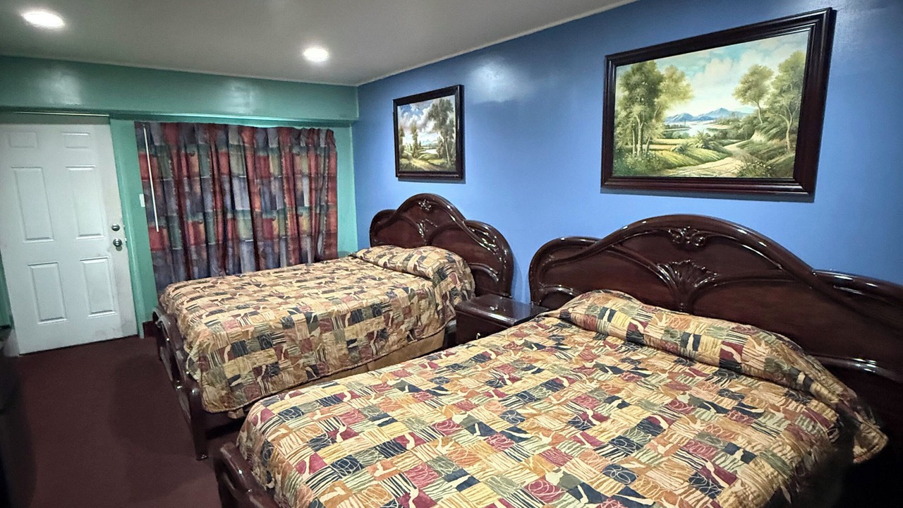 Photo of Bedroom in Lake Bluff