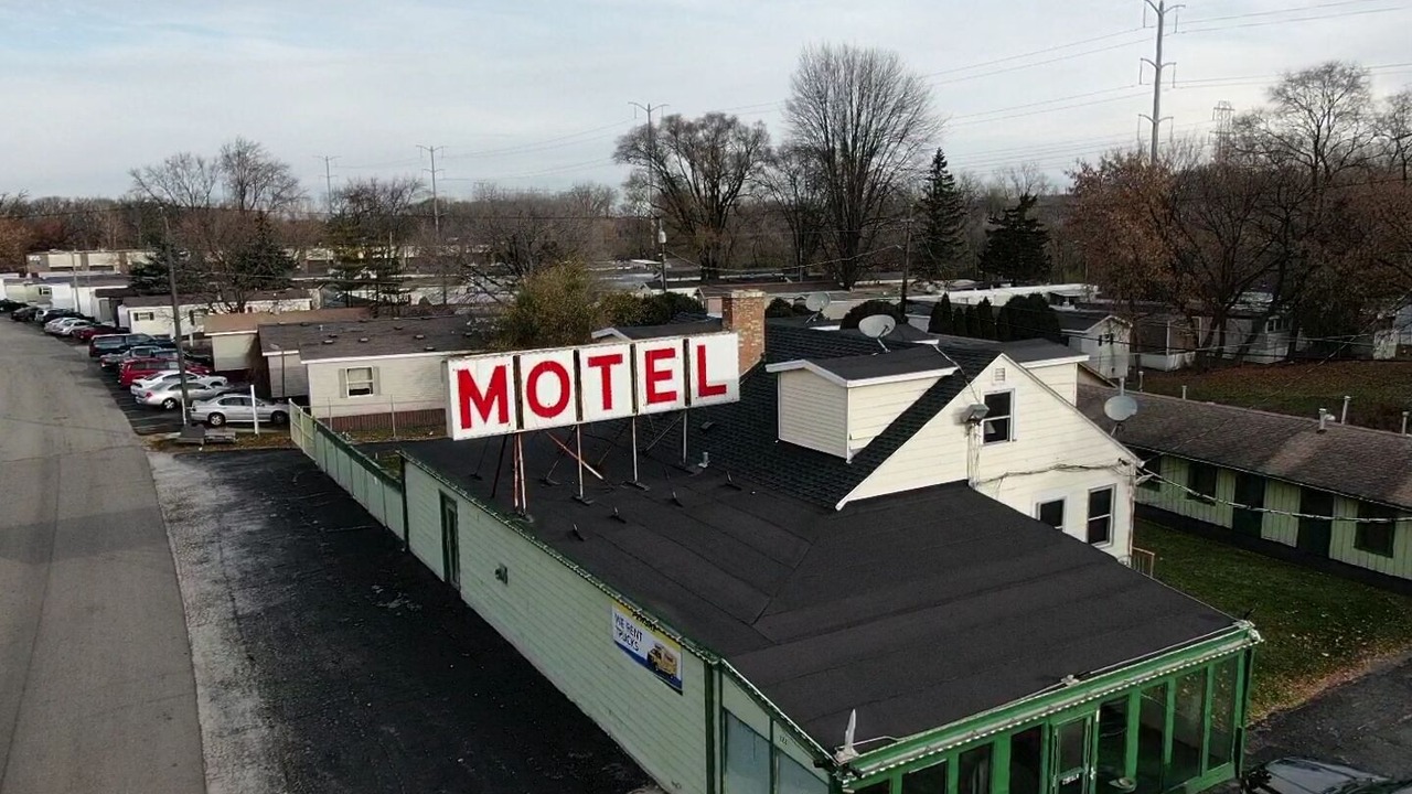 Photo of Outdoor in Lake Bluff