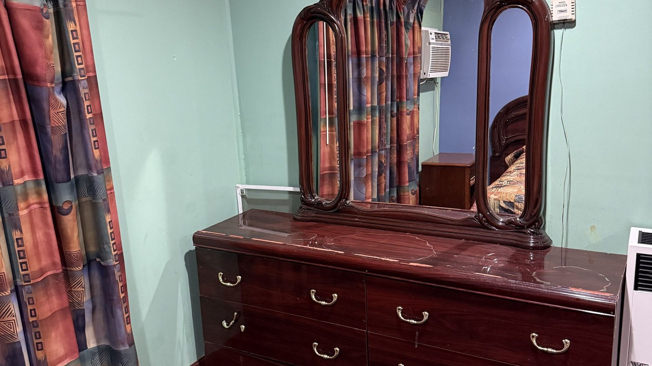 Photo of Bedroom in Lake Bluff