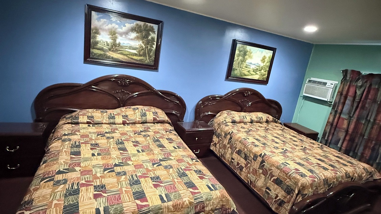 Photo of Bedroom in Lake Bluff