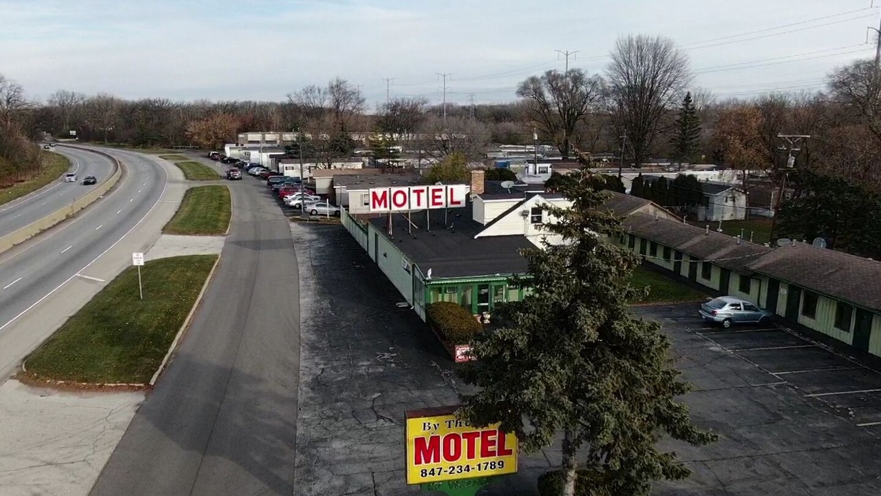 Photo of Outdoor in Lake Bluff
