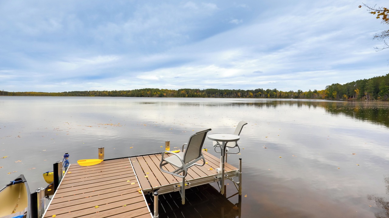 Photo of Others in Land O Lakes