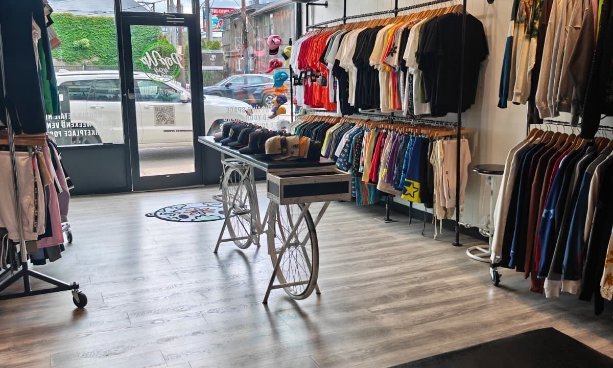 Photo of Others in West Town