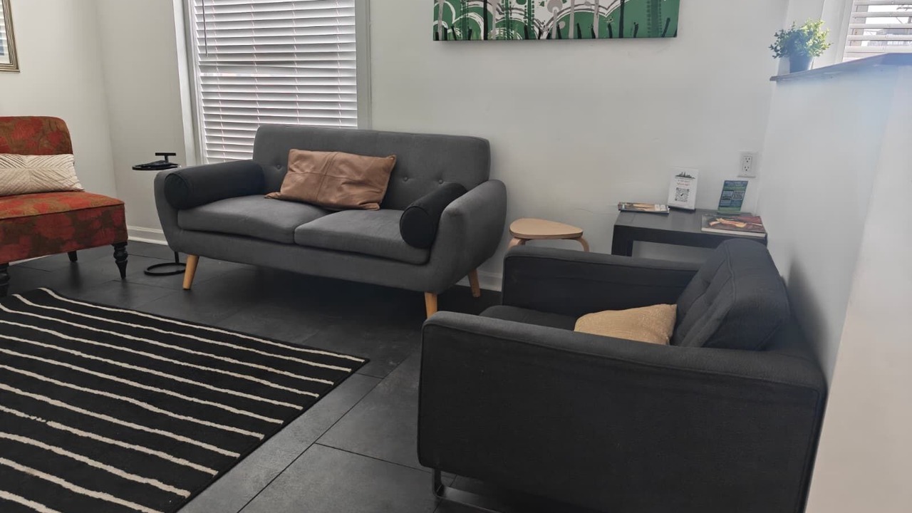 Photo of Bedroom in West Town