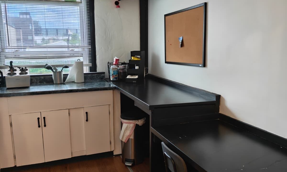 Photo of Bedroom in West Town