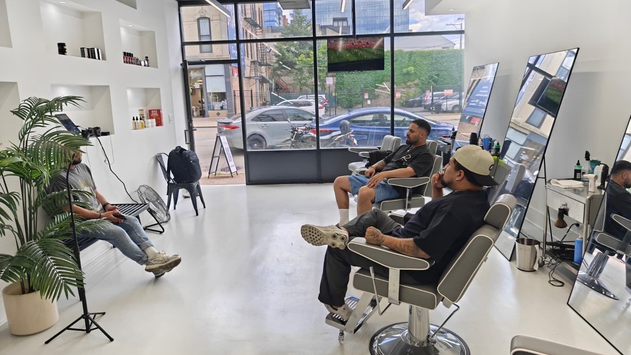 Photo of Others in West Town