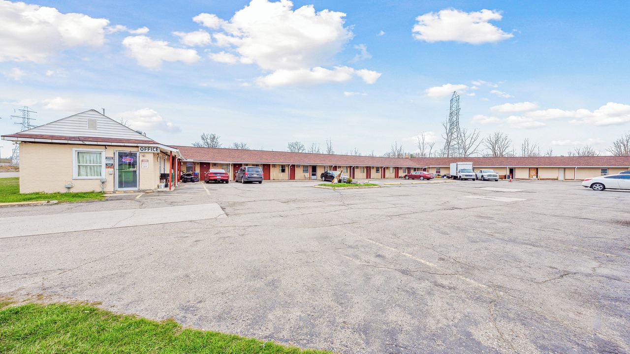Photo of Outdoor in Flint