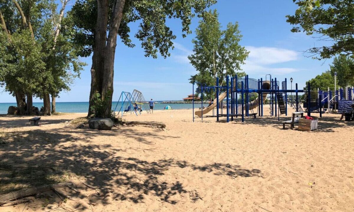 Photo of Others in Elk Rapids