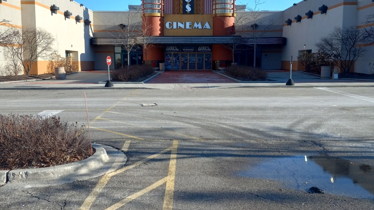 Photo of Others in Waukegan