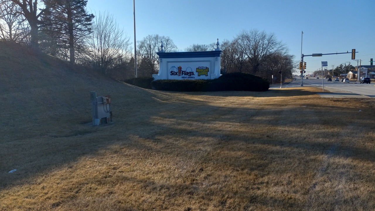 Photo of Others in Waukegan
