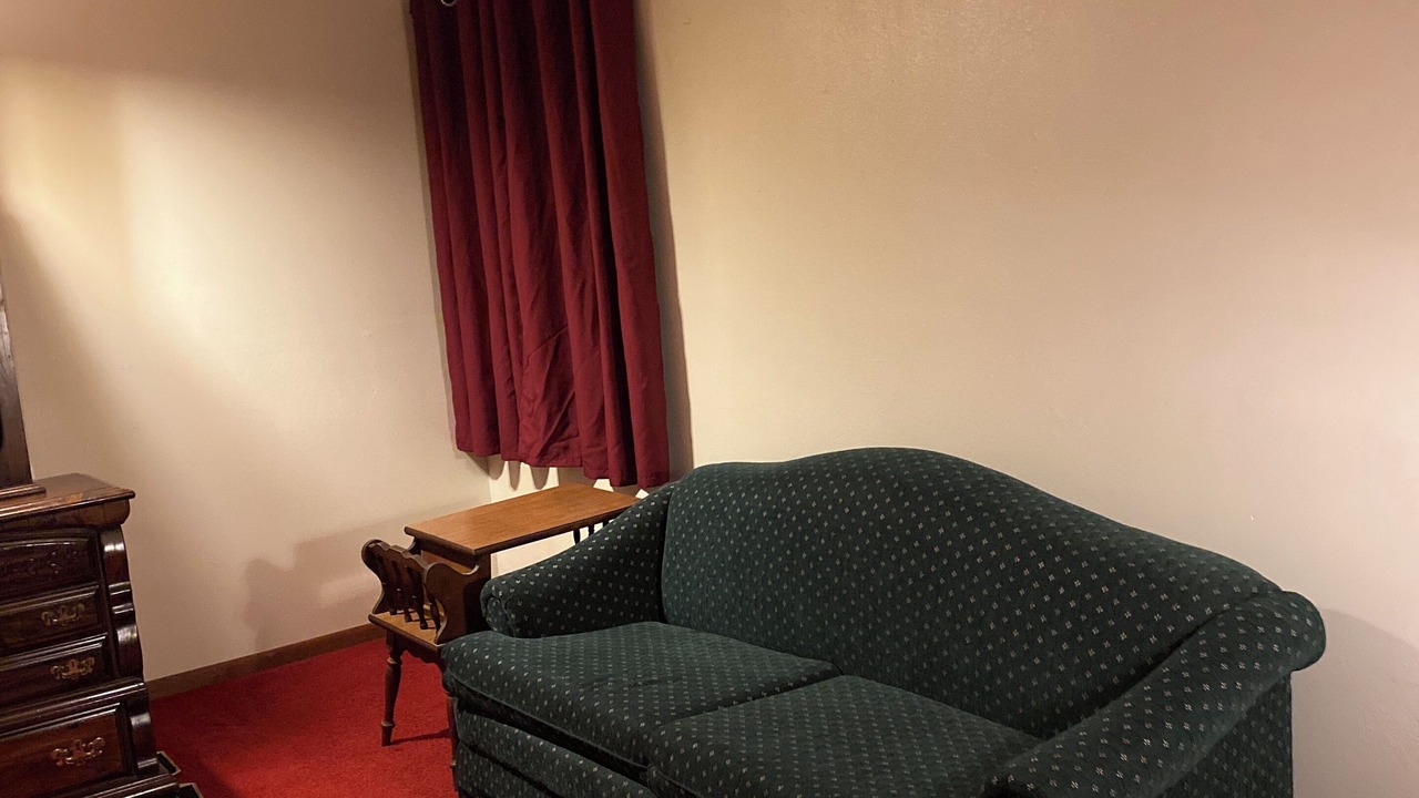 Photo of Livingroom in Lake Geneva