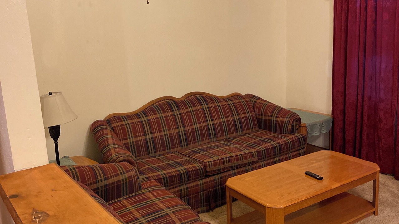 Photo of Livingroom in Lake Geneva