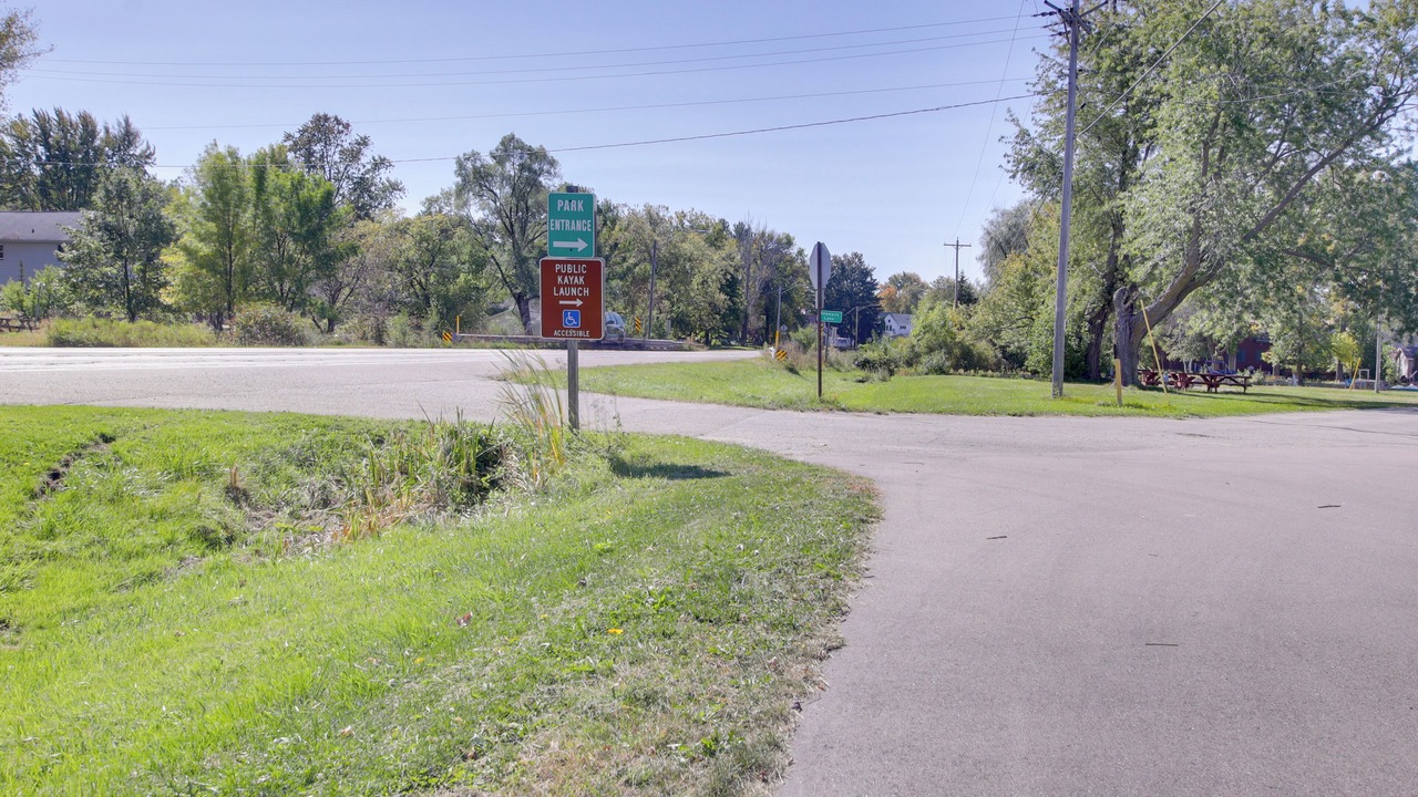 Photo of Others in Cecil