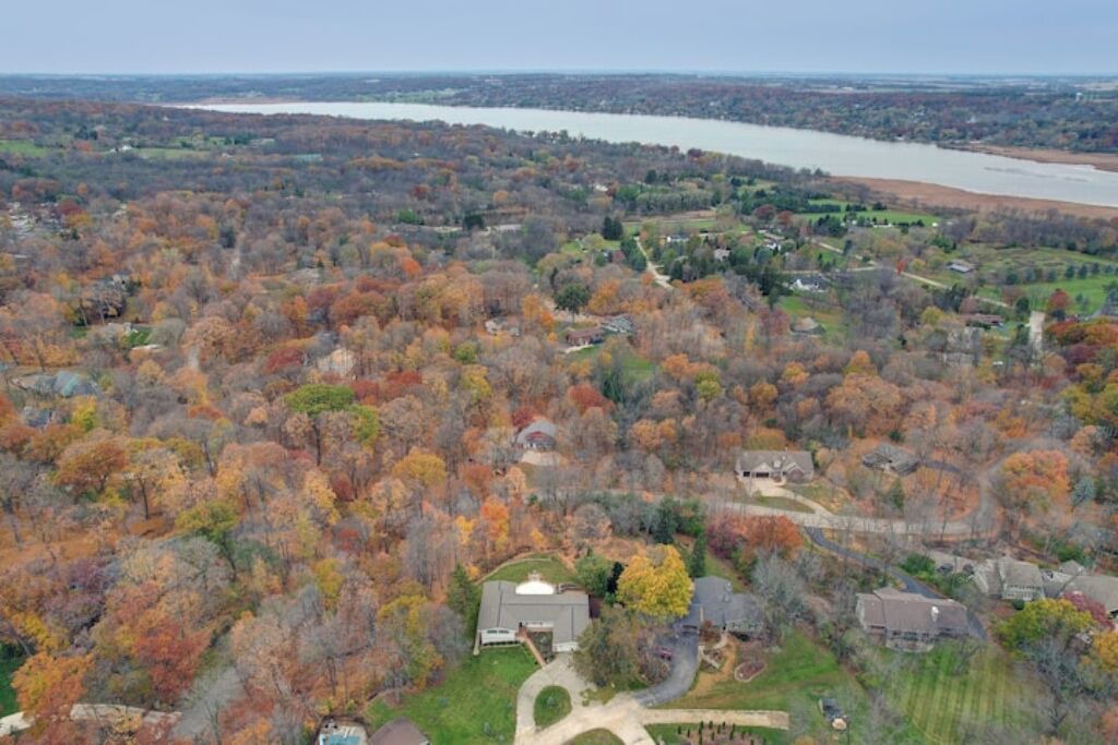 Photo of Outdoor in Lake Geneva