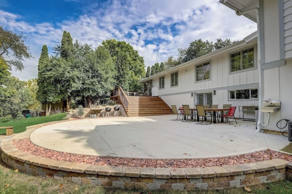 Photo of Outdoor in Lake Geneva