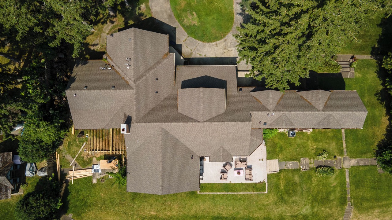 Photo of Outdoor in Antioch
