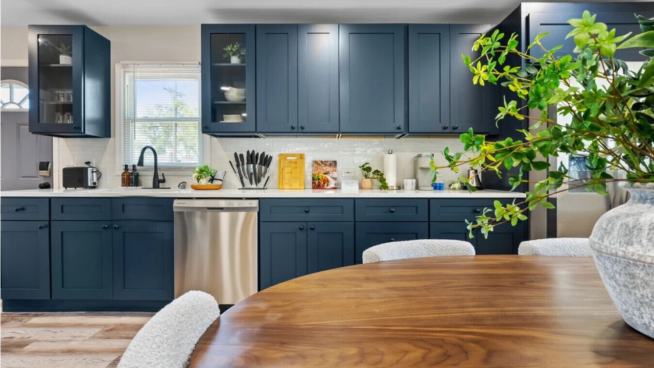 Photo of Kitchen in Forestview