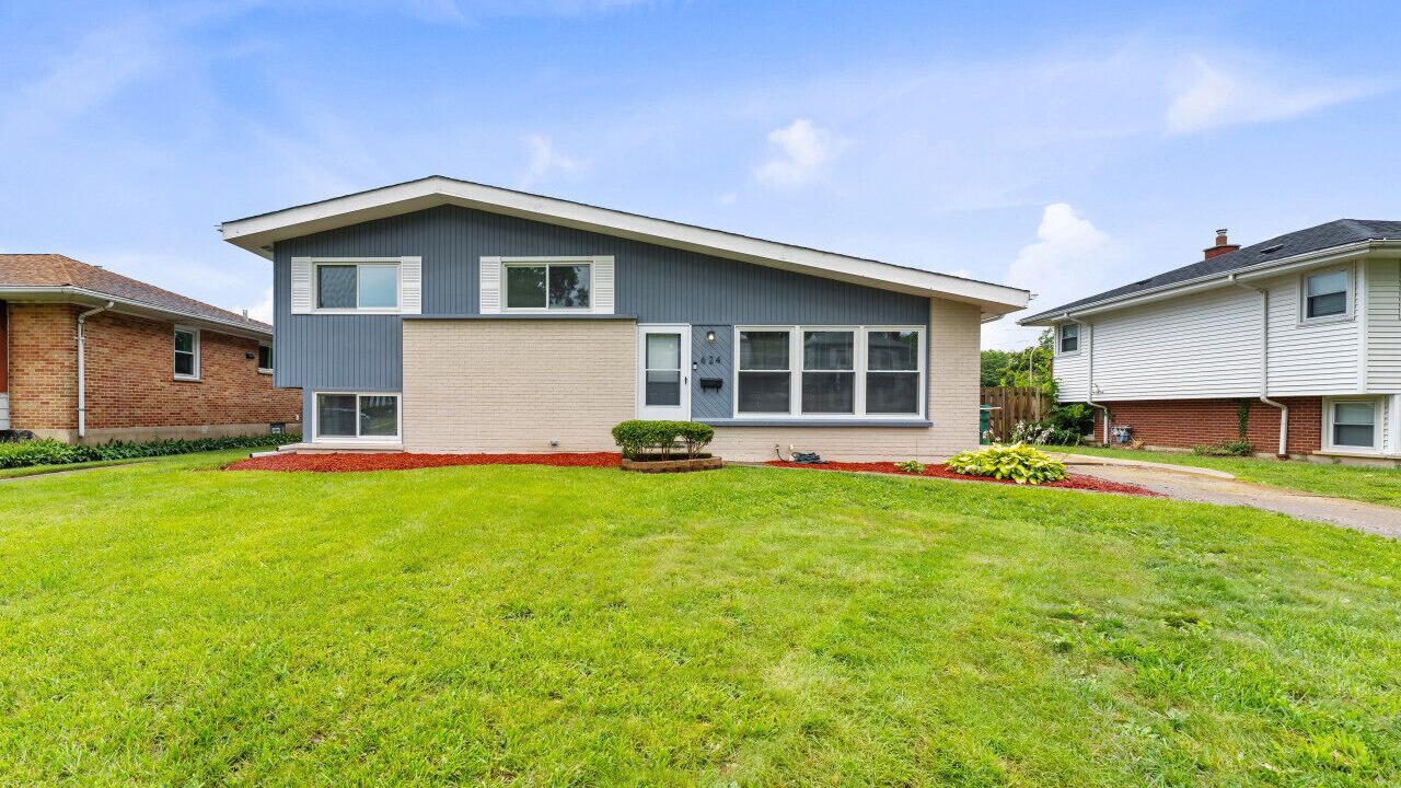 Photo of Outdoor in Forestview