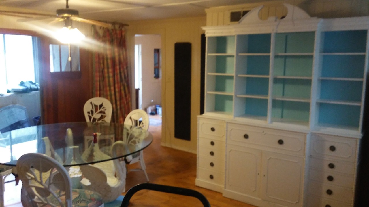 Photo of Kitchen in Keokuk