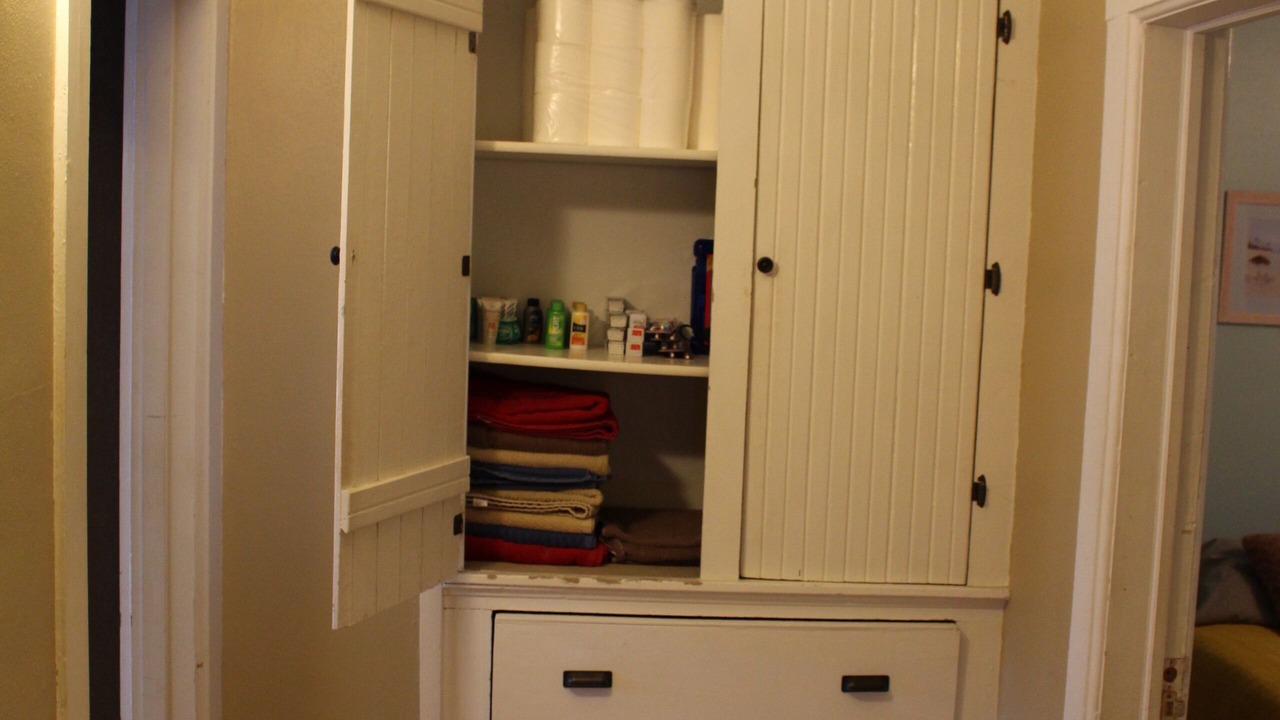 Photo of Kitchen in Oshkosh