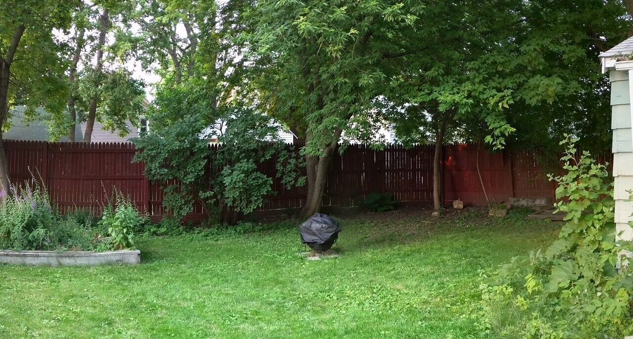 Photo of Outdoor in Oshkosh