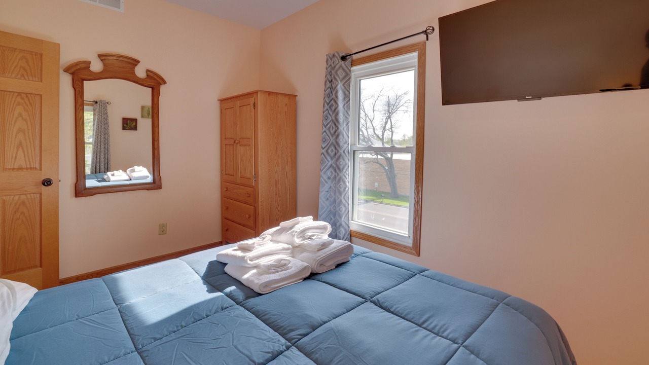 Photo of Others in Fennville