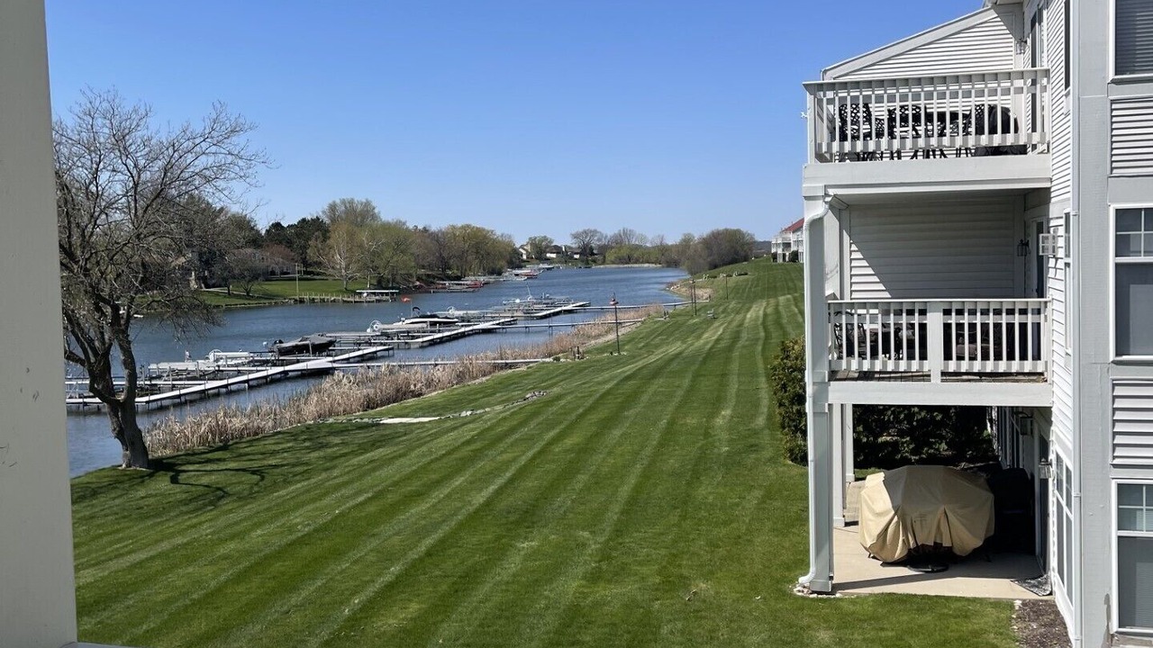 Photo of Outdoor in Delavan