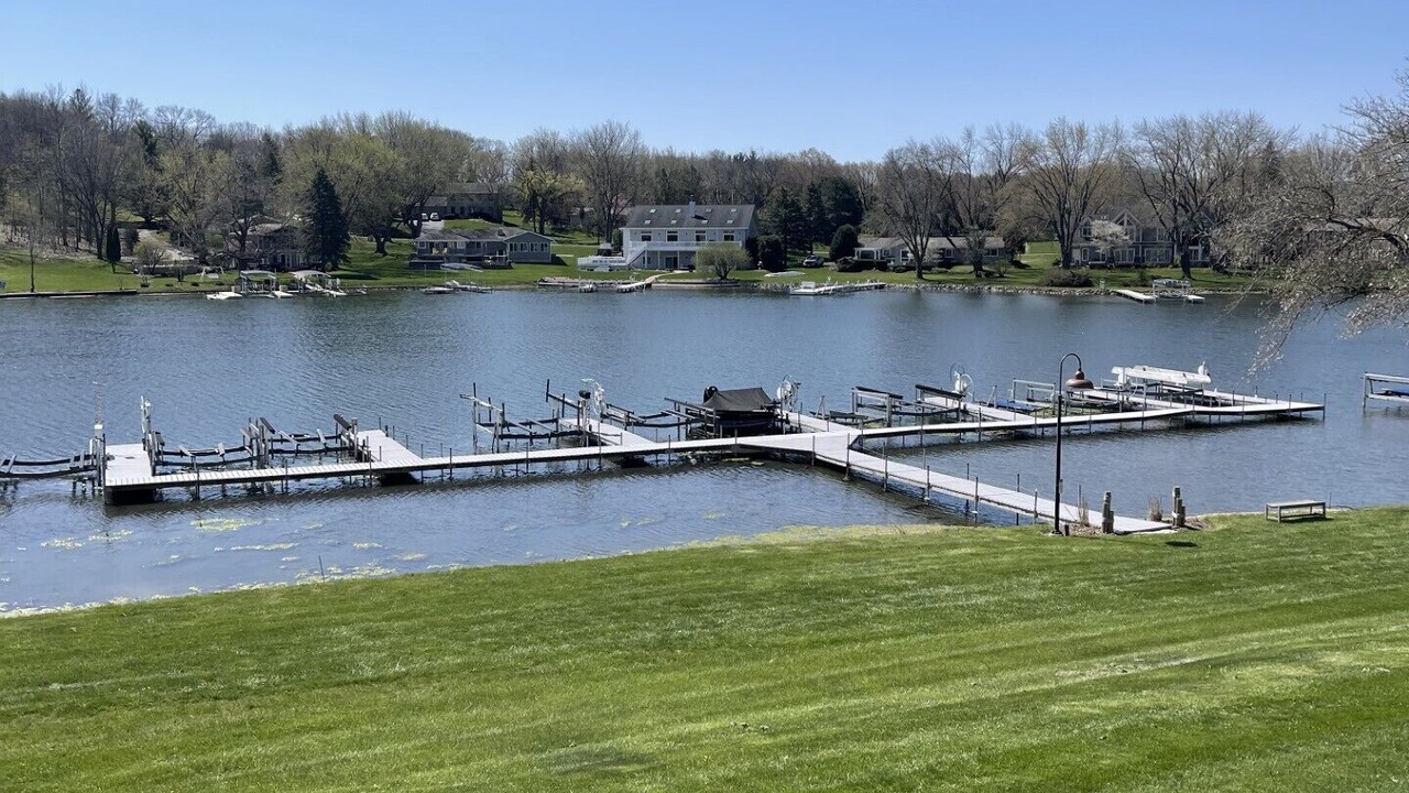 Photo of Others in Delavan