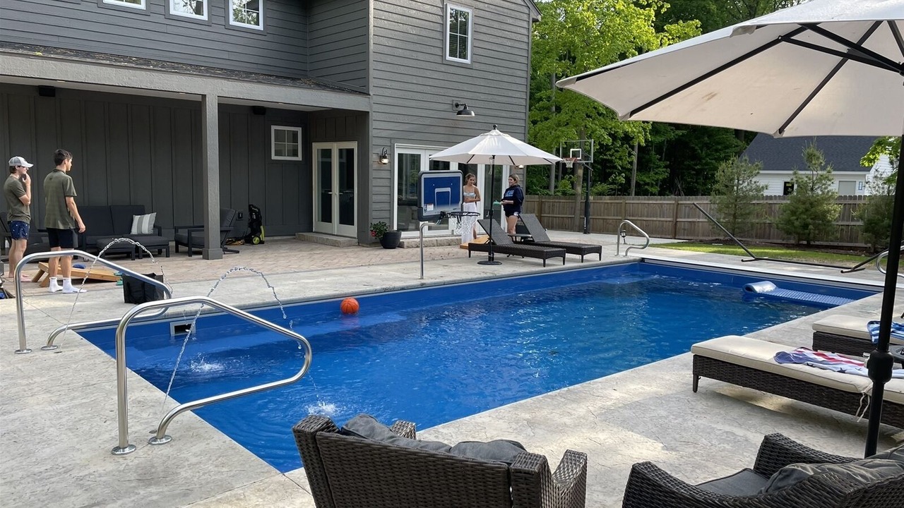 Photo of Outdoor in Lakeside