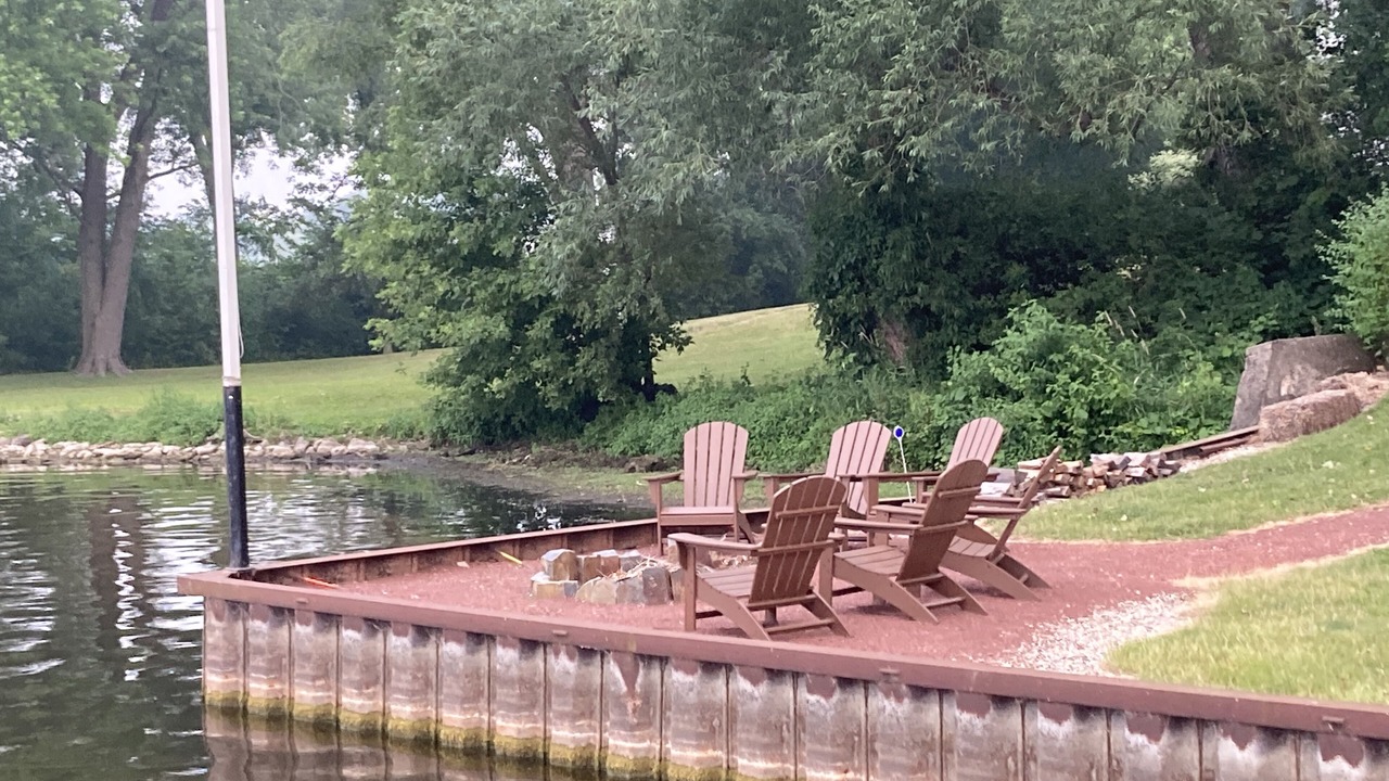Photo of Outdoor in Ingleside