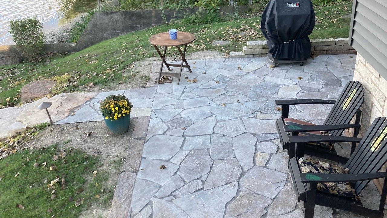 Photo of Outdoor in Ingleside