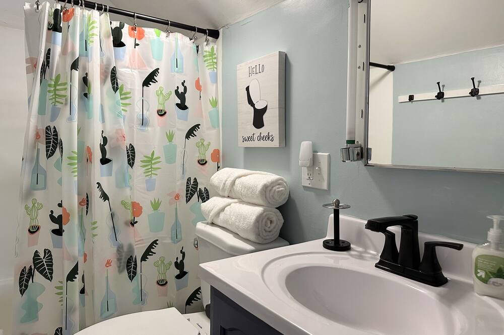 Photo of Bathroom in Wauwatosa