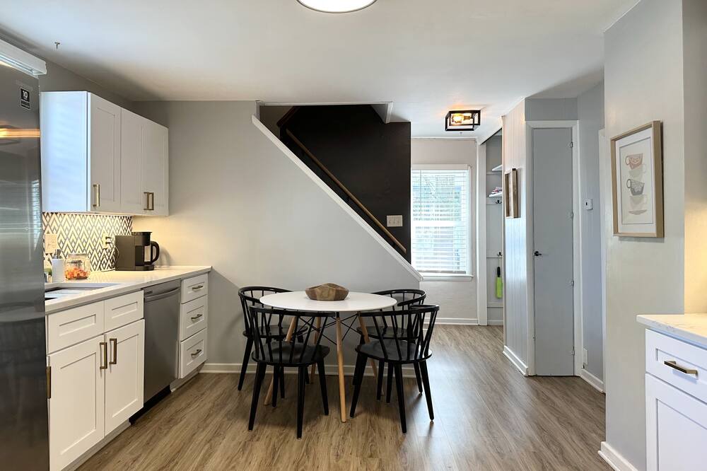Photo of Kitchen in Wauwatosa