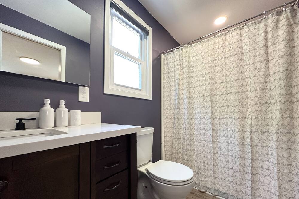 Photo of Bathroom in Wauwatosa