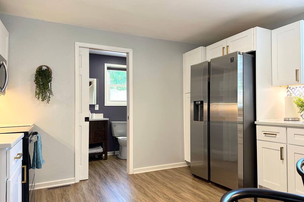 Photo of Kitchen in Wauwatosa