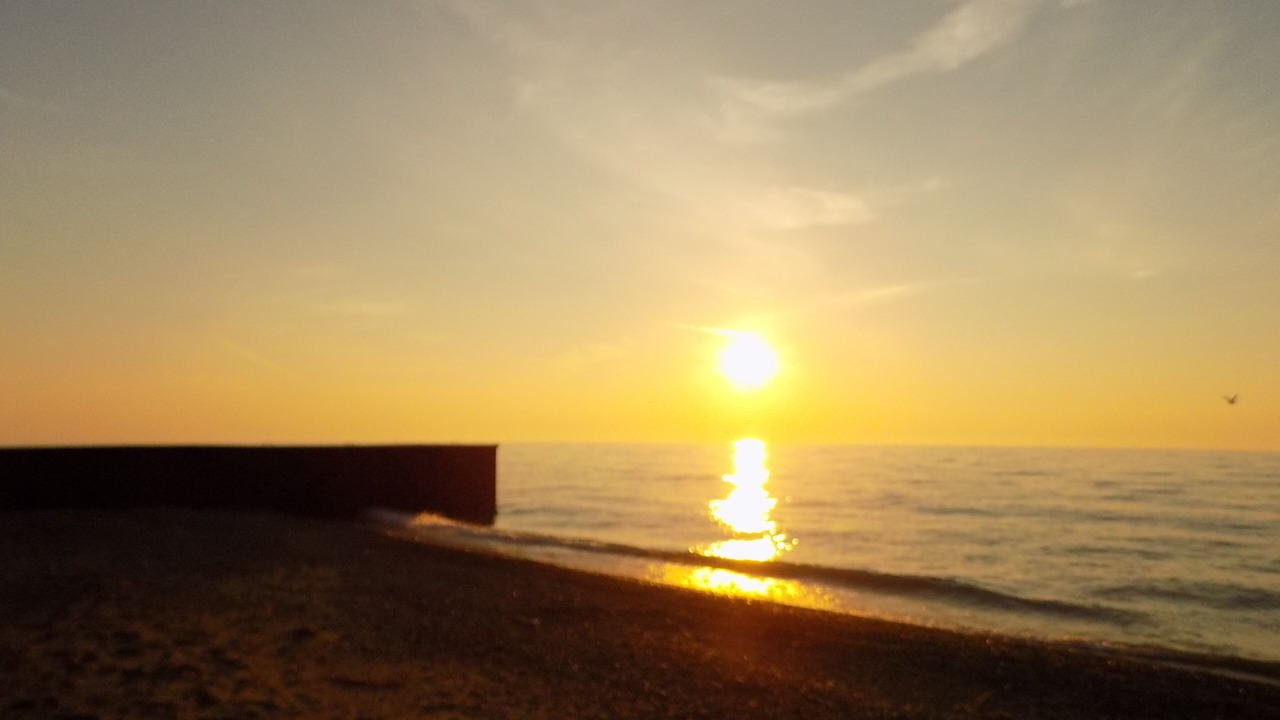 Photo of Others in Grand Beach