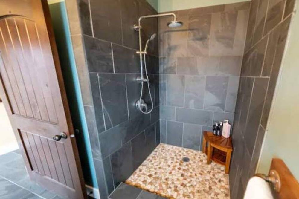 Photo of Bathroom in Middleville