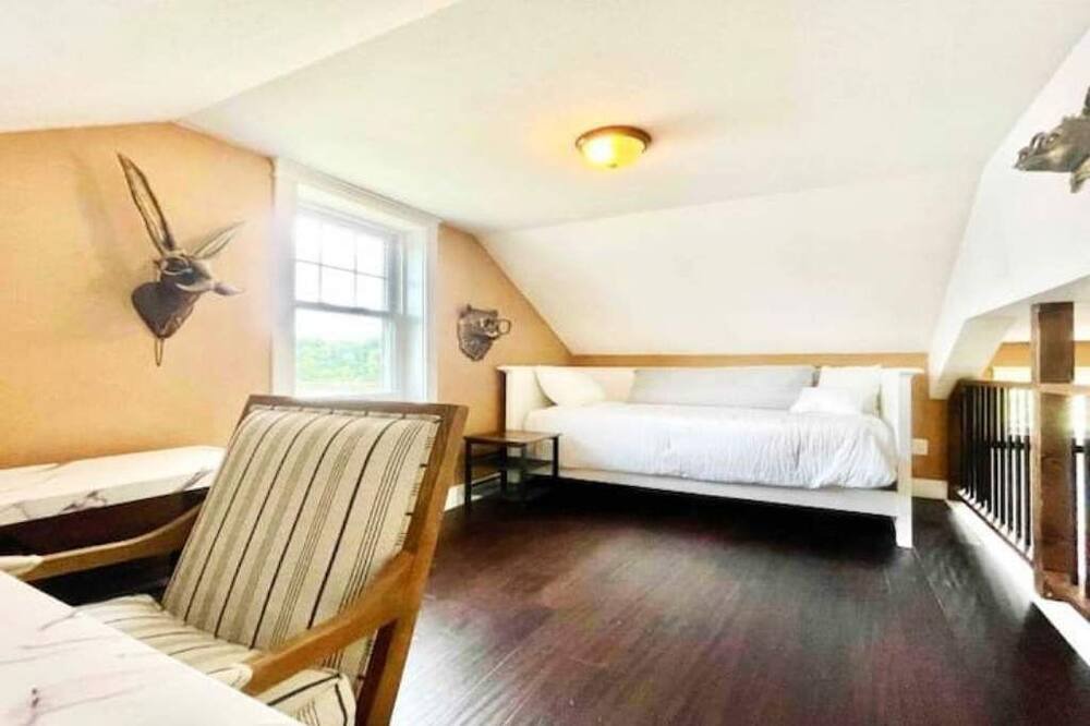 Photo of Bedroom in Middleville