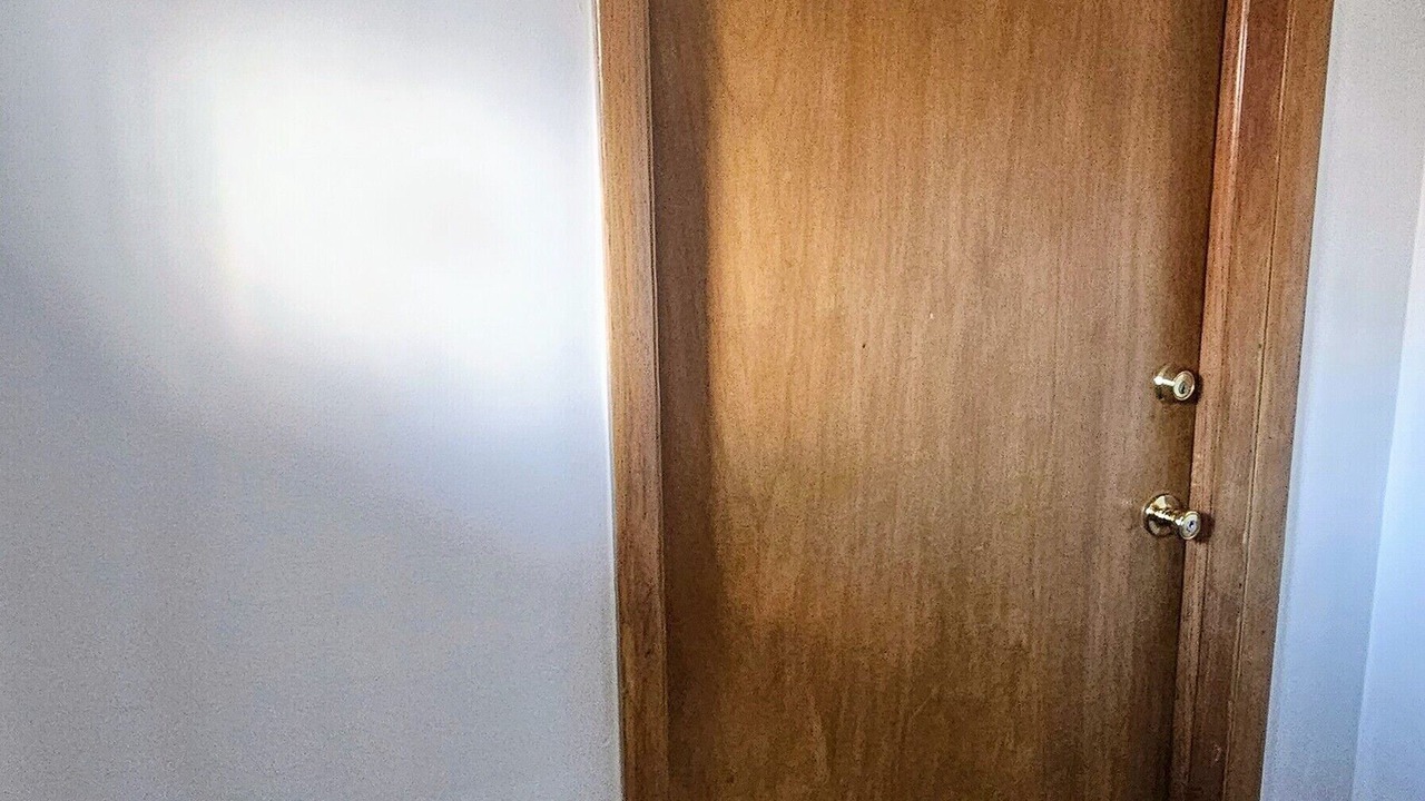 Photo of Others in Milwaukee