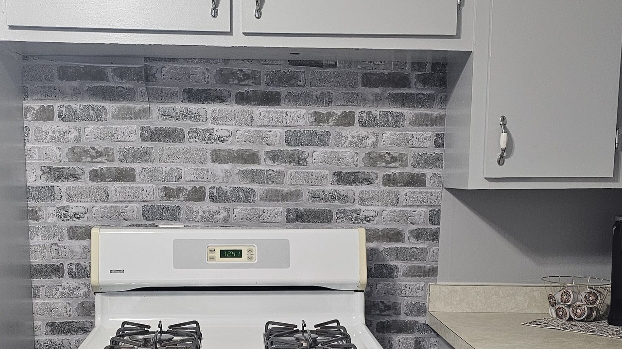 Photo of Kitchen in Milwaukee
