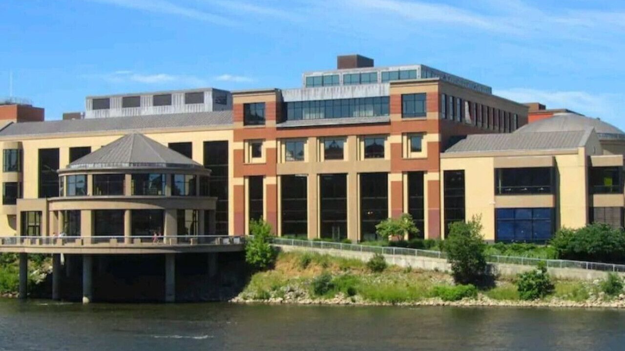Photo of Outdoor in Grand Rapids