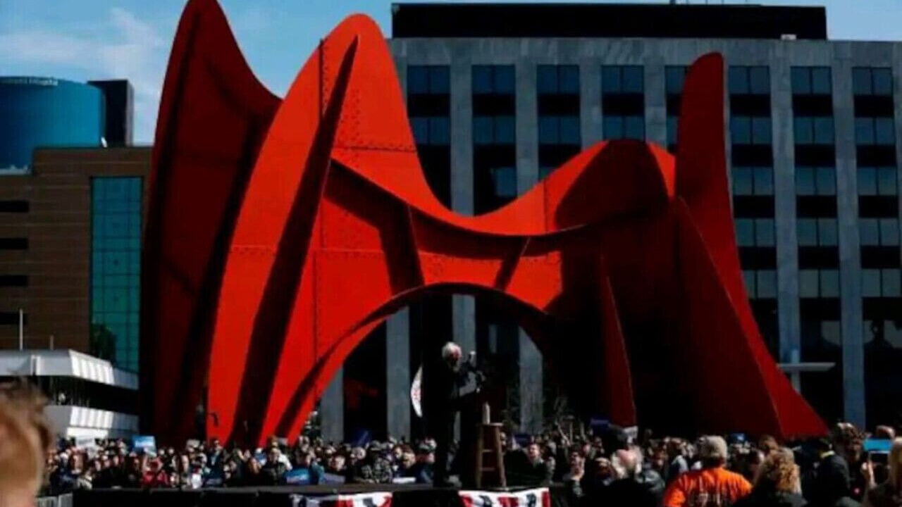 Photo of Others in Grand Rapids