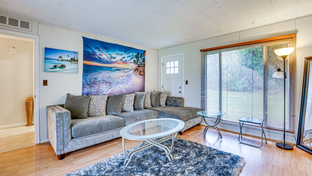 Photo of Livingroom in Drayton Plains
