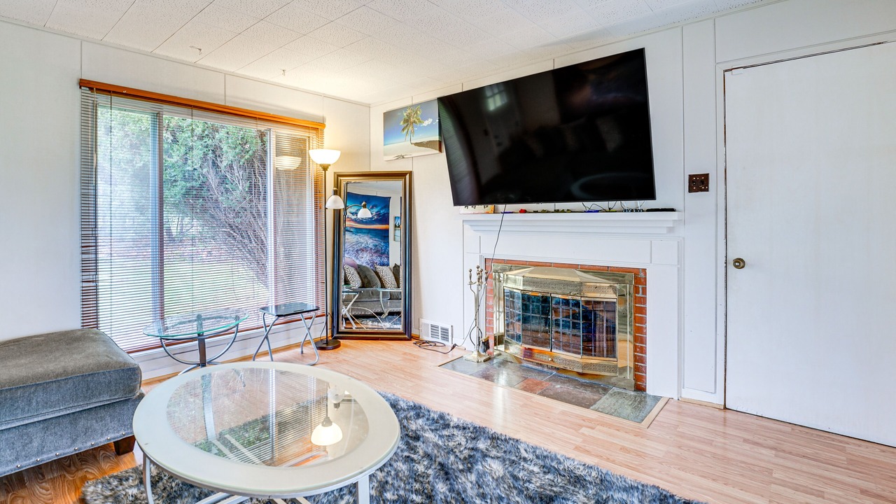 Photo of Livingroom in Drayton Plains