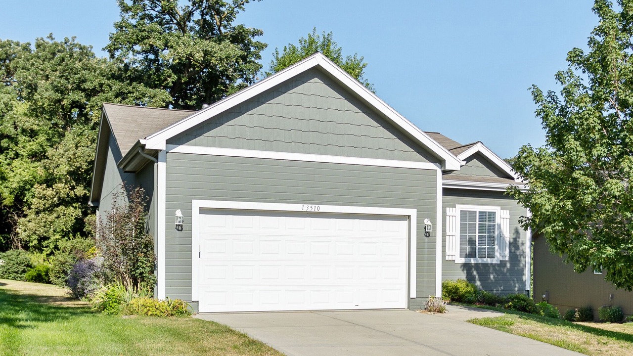 Photo of Outdoor in Bellevue