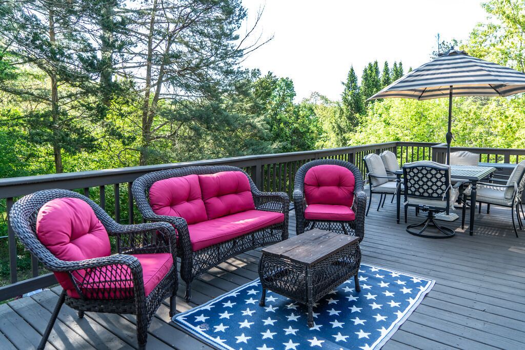 Photo of Outdoor in Como