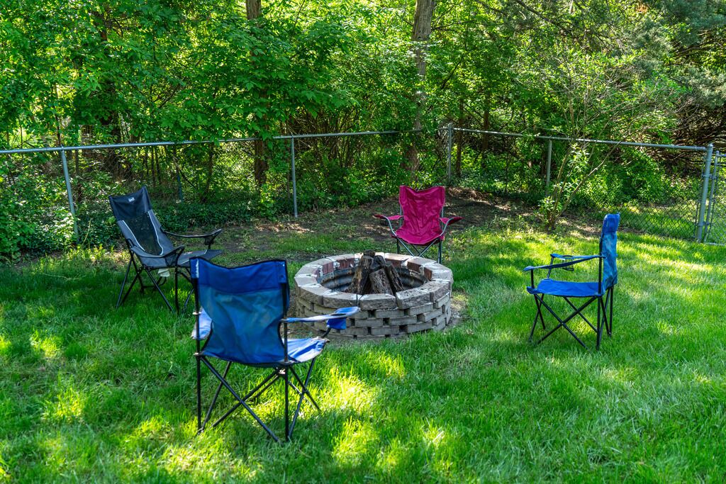 Photo of Outdoor in Como